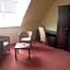 Hotel Zum Schwanen