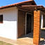 Chalés Cachoeira Cafundó