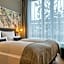Vienna House Easy by Wyndham Augsburg
