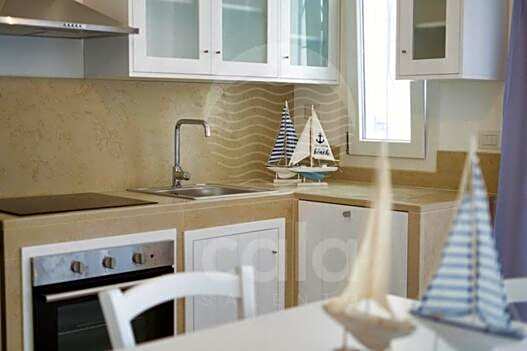 Villa Arya - Piscina privata By Cala Salento