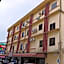 Hotel O Oriental Hotel