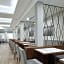 Hampton Inn By Hilton Ciudad Juarez
