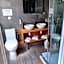 Hotel Le Colibri