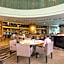 Novotel Ahmedabad Hotel - An AccorHotels Brand