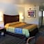 Airport Inn