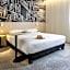 ibis Styles Limoges Centre