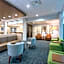 Holiday Inn Express & Suites San Marcos South By IHG