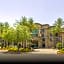 Holiday Inn Scottsdale North- Airpark By IHG