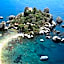 Hotel Villa Ducale