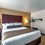 Cobblestone Hotel & Suites Hartford