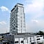Tenera Hotel & Suites