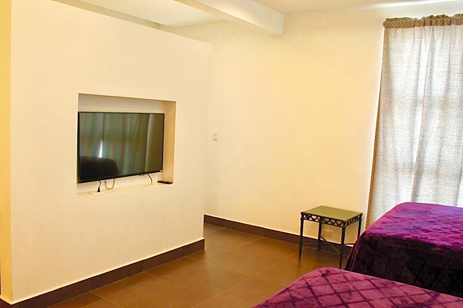 Casa Toscana Bed & Breakfast