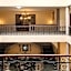Hotel San Francisco