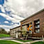 La Quinta Inn & Suites by Wyndham Clifton Park