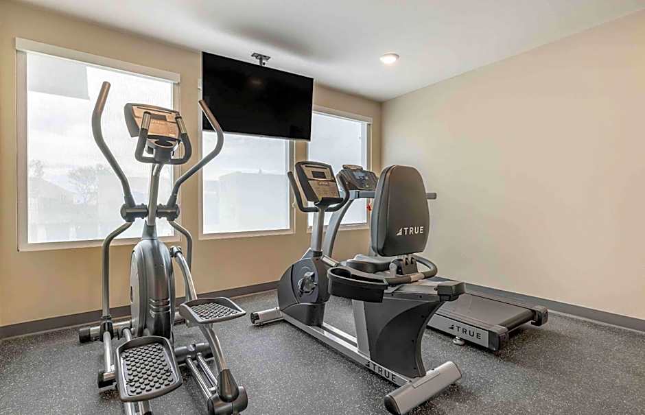 Extended Stay America Premier Suites - San Diego - San Marcos
