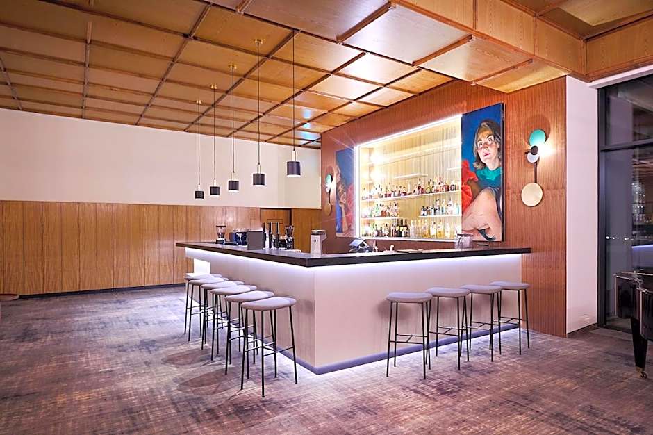 Parkhotel Pörtschach - Das Hotelresort mit Insellage am Wörthersee