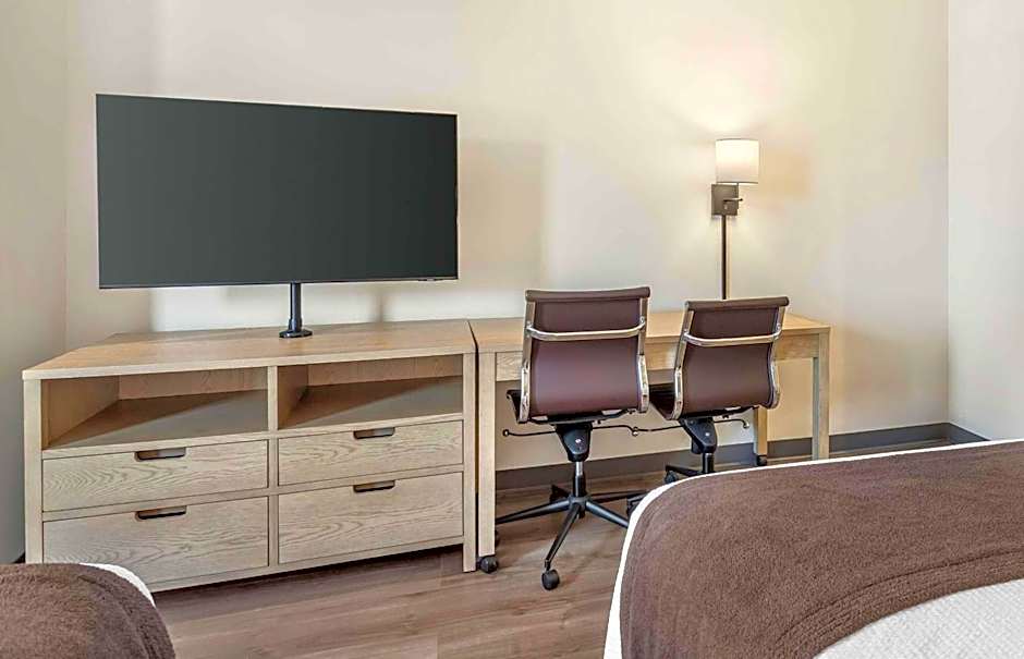 Extended Stay America Suites - Long Island - Melville