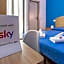 Hotel ITALY