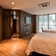 Binn Hotel