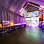 HOTEL498