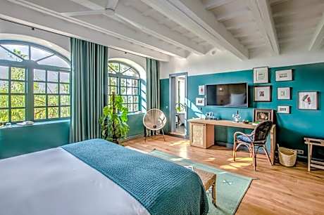 Santa Ponsa Junior Suite Signature