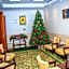 Midland Hotel Nakuru