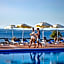 La Bisaccia Hotel