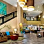 Holiday Inn Phoenix/Chandler By IHG