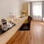 attimo Hotel Stuttgart 3 Sterne Superior