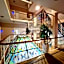 PERLO HOTEL CİTY