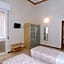 Castelfranco Hotel
