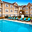 Residence Inn by Marriott Columbia