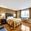 Econo Lodge Mount Laurel - Philadelphia East