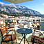Hotel Park Makarska