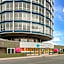 Clarion Lakeside Inn & Conference Centre