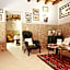 Bed And Breakfast Villa Pilati
