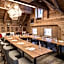 Alpenclub