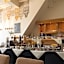 Multatuli Hotel