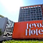 Levo Hotel