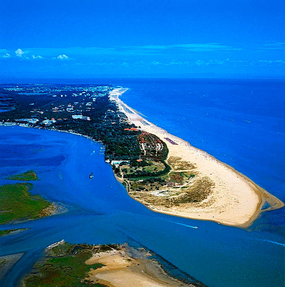 Grand Hotel Esplanada