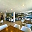 Hotel Star