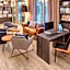 Best Western Hotel Wiesbaden
