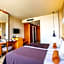 Sherwood Blue Belek - Adults Only