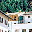 Zum Hirschen Boutique Hotel Val di Non