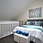 Hobe Lofts by Designedvr