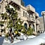 Cappadocia Chiaro