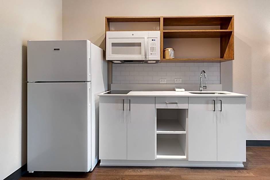 Extended Stay America Premier Suites - Port Charlotte - I-75