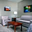 Green Mill Village Hotel & Suites, BW Signature Collection