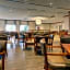 Holiday Inn Plainview-Long Island