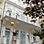Boutique Hotel Imperialart